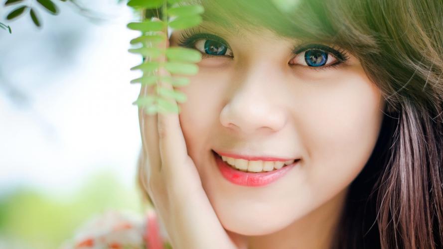 一区二区在线视频观看欧美女色亚洲日本|国产精品美女爽视频|久久夜夜|日韩一区二区三区大全|日韩av夜夜人人澡人人爽|欧美又粗又硬又色又爽视频|国产丝袜一区二区三区无|交通救捞力量完成南沙岛礁常态化值守批次轮换